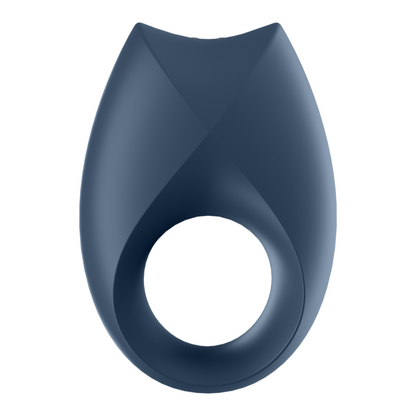 https://dreamlove.gesio.be/productos/imagenes/img_90852_061b62d7aeadcd1f3219ae9a9d305675_1.png