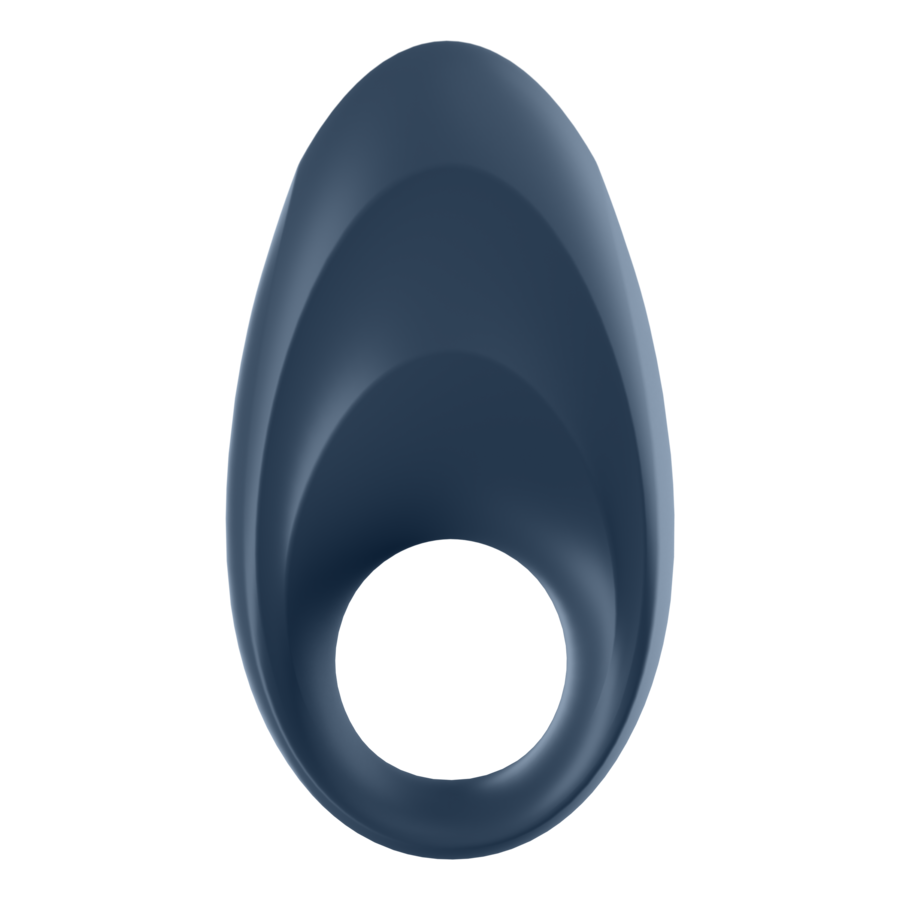 https://dreamlove.gesio.be/productos/imagenes/img_90858_b49412986753166bf8e54ab01dab3dcd_1.png