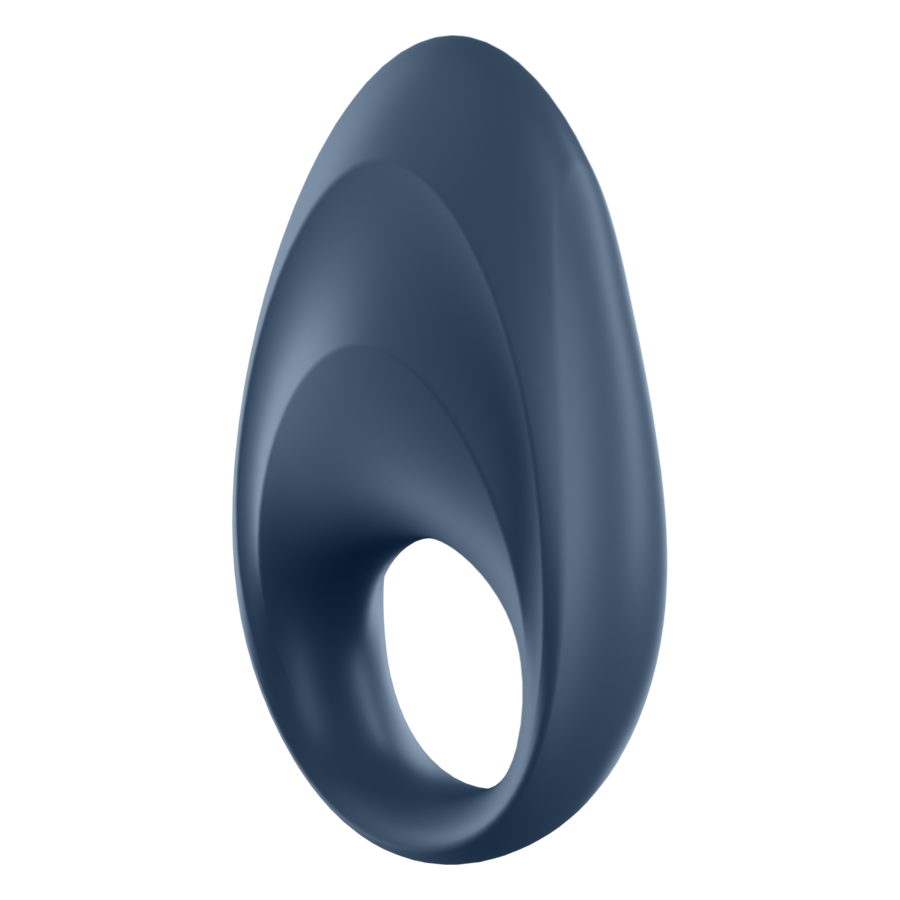 https://dreamlove.gesio.be/productos/imagenes/img_90859_5733f28775cc4c1e6243daf542edbc63_1.png