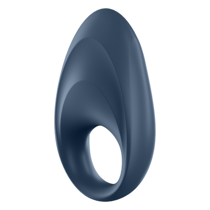 https://dreamlove.gesio.be/productos/imagenes/img_90859_5733f28775cc4c1e6243daf542edbc63_1.png