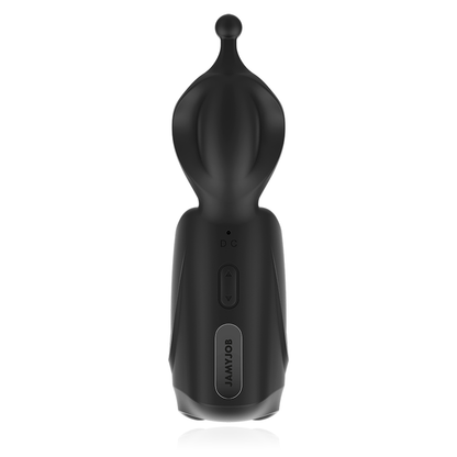 https://dreamlove.gesio.be/productos/imagenes/img_90888_971c3e1a58de7fd433950e6408fa60e6_1.png