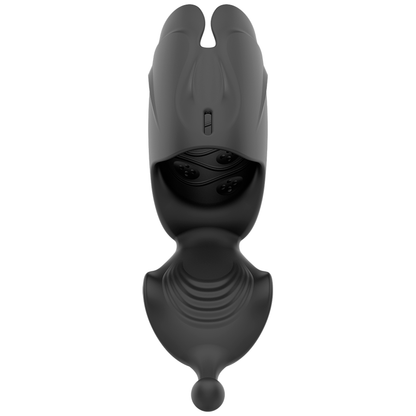 https://dreamlove.gesio.be/productos/imagenes/img_90889_ec8e712aa37873925ee348f50e00e9d3_1.png