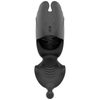 JAMYJOB - WIEDERAUFLADBARER HEAD STROKER MASTURBATOR