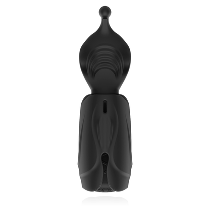 https://dreamlove.gesio.be/productos/imagenes/img_90890_15829cde6e74fb0769ced83393642621_1.png