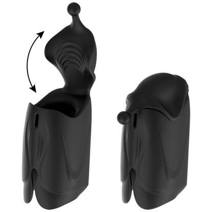 https://dreamlove.gesio.be/productos/imagenes/img_90896_59232f3cc7c3dc79b0d5d61906fb76ba_1.png