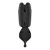 JAMYJOB - WIEDERAUFLADBARER HEAD STROKER MASTURBATOR