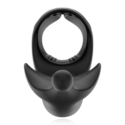 https://dreamlove.gesio.be/productos/imagenes/img_90899_f9a33b121d04f5d7c7016664458d0ecc_1.png