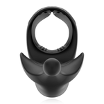 JAMYJOB - WIEDERAUFLADBARER HEAD STROKER MASTURBATOR