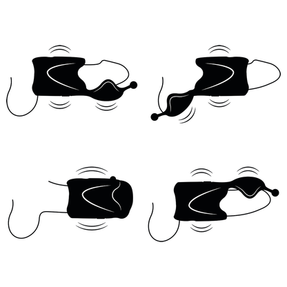 https://dreamlove.gesio.be/productos/imagenes/img_90900_31f089586f857d27eb9906eb1a06284c_1.png