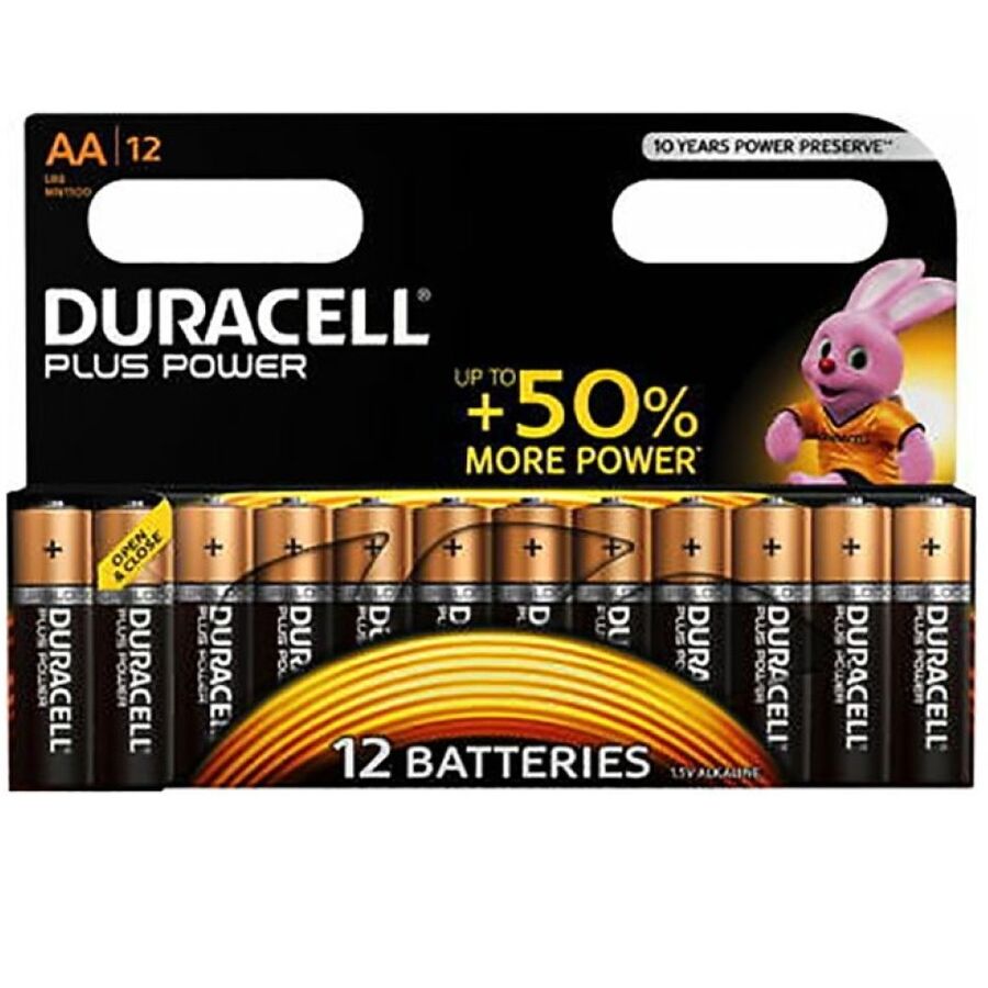 https://dreamlove.gesio.be/productos/imagenes/img_90955_42304c235b1c46435e72df560c606111_1.jpg