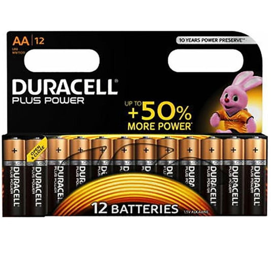 https://dreamlove.gesio.be/productos/imagenes/img_90955_42304c235b1c46435e72df560c606111_1.jpg