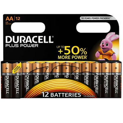 https://dreamlove.gesio.be/productos/imagenes/img_90955_42304c235b1c46435e72df560c606111_1.jpg
