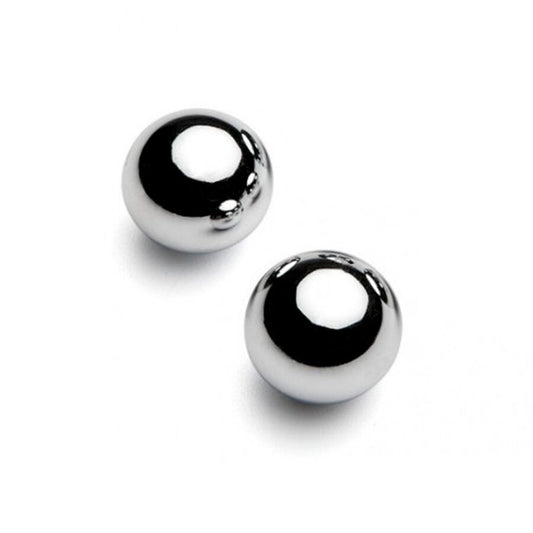 https://dreamlove.gesio.be/productos/imagenes/img_90967_ec44de78e7ec12515ecccce10952159e_1.jpg