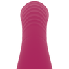 RITHUAL - ANUSARA DUAL WIEDERAUFLADBARER MOTOR 2.0 ORCHIDEE