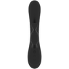 RITHUAL - ANUSARA DUAL WIEDERAUFLADBARER MOTOR 2.0 ORCHIDEE