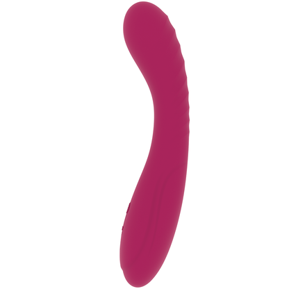 https://dreamlove.gesio.be/productos/imagenes/img_91033_c40132b55c20e2fbaf335f831be5b123_1.png