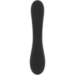 RITHUAL - ORCHID WIEDERAUFLADBARER G-PUNKT KRIYA RITUALSTIMULATOR