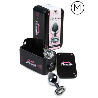 https://dreamlove.gesio.be/productos/imagenes/img_91316_f39df300a25821563c54dd580bef1a1e_1.jpg