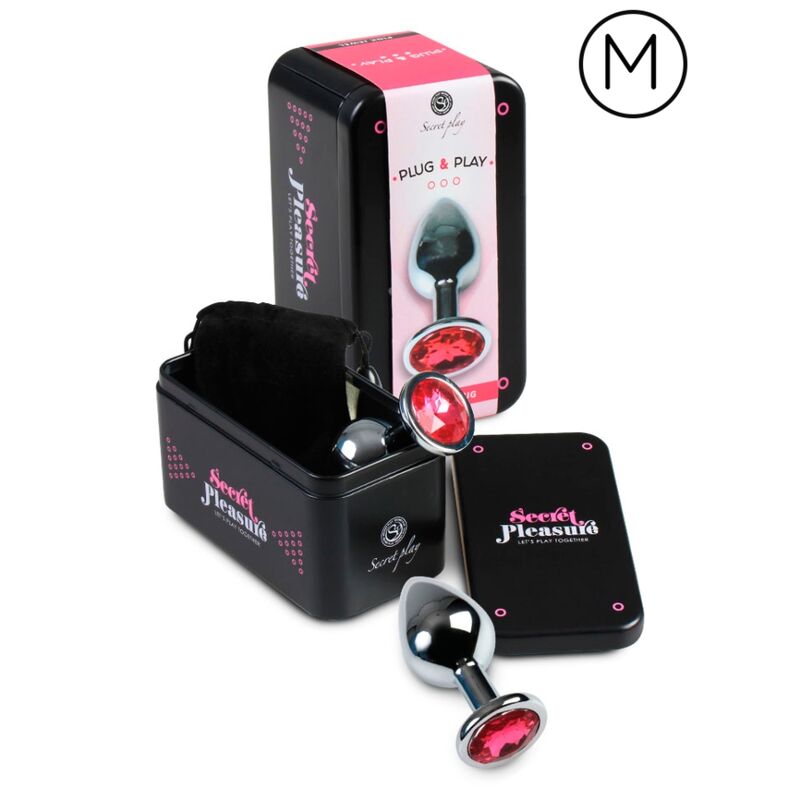 https://dreamlove.gesio.be/productos/imagenes/img_91317_69e5219b09496e37e9932eda5e871431_1.jpg