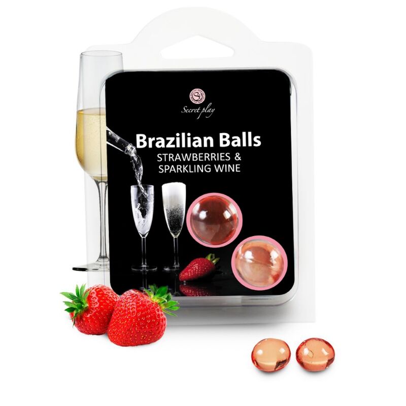 https://dreamlove.gesio.be/productos/imagenes/img_91321_6e04182052db3646e9de512cbb340ebd_1.jpg