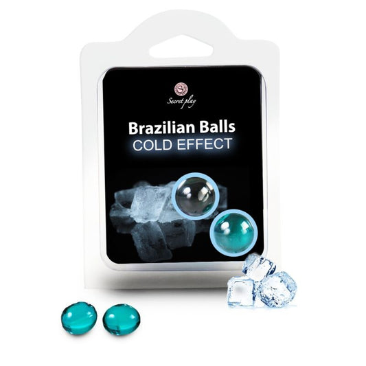 https://dreamlove.gesio.be/productos/imagenes/img_91327_f5645931e5b9bc08316e1f6a8c368f07_1.jpg