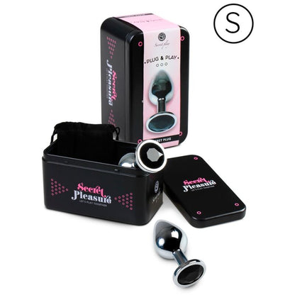 https://dreamlove.gesio.be/productos/imagenes/img_91343_2e1f9699f9b31470ee446c166fc049e6_1.jpg