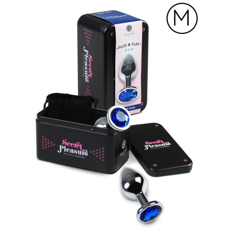 https://dreamlove.gesio.be/productos/imagenes/img_91348_2198002ff8943fb5e59cd82f2cf3f63f_1.jpg