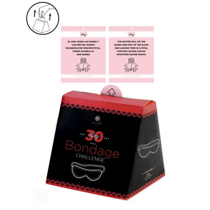 https://dreamlove.gesio.be/productos/imagenes/img_91354_526c78e56e9eabd63ac2623051f4c149_1.jpg