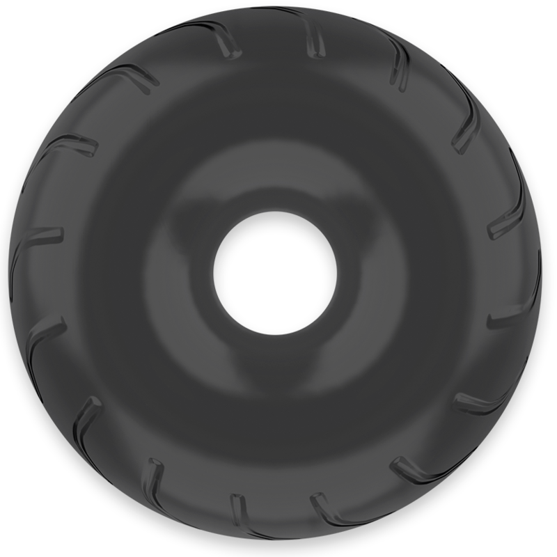 https://dreamlove.gesio.be/productos/imagenes/img_91652_984a390b1fa6f7192eccc46d5e3826dd_1.png