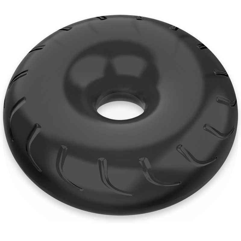https://dreamlove.gesio.be/productos/imagenes/img_91656_9d2e228be4eccd062370cb1572ddf5d2_1.png