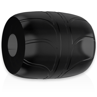 https://dreamlove.gesio.be/productos/imagenes/img_91677_8901176785feeb0c69ac9bd198f89114_1.png