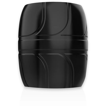 https://dreamlove.gesio.be/productos/imagenes/img_91680_fa215084b016ea8e1335419583bade5f_1.png