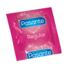 PASANTE - KONDOM REGULAR REIHE 3 EINHEITEN