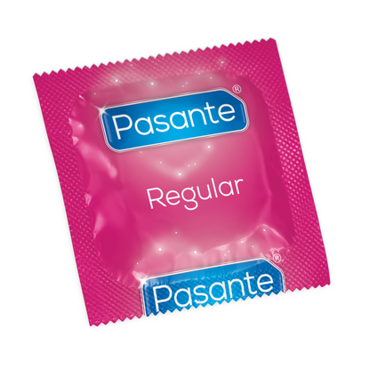 https://dreamlove.gesio.be/productos/imagenes/img_91721_83efb7f4cb386441514b2a5801b0b41b_1.png