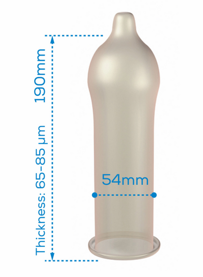 https://dreamlove.gesio.be/productos/imagenes/img_91772_f68e2d1607db4bd863d8b4051c963d8a_1.png