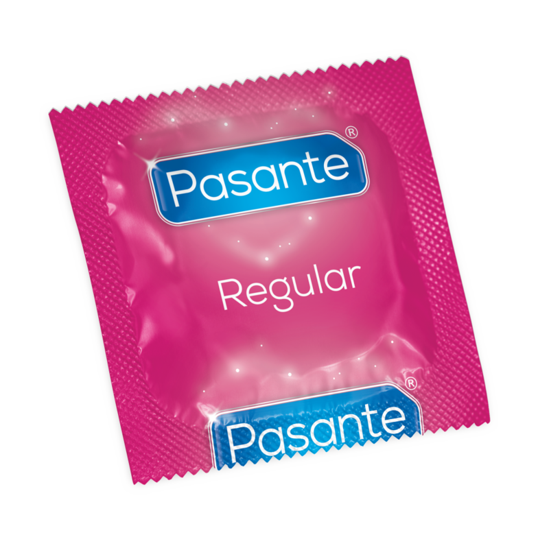 https://dreamlove.gesio.be/productos/imagenes/img_91773_67dc5248b3fa1909d54afbff7fc2cff0_1.png