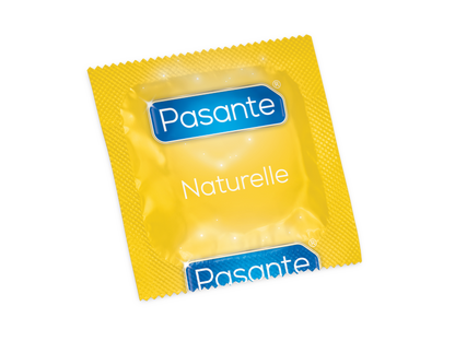 https://dreamlove.gesio.be/productos/imagenes/img_91782_8be274adb0abbde7b48aad7c4db3a041_1.png
