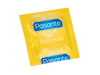 PASANTE - NATURELLE KONDOM 3ER PACK