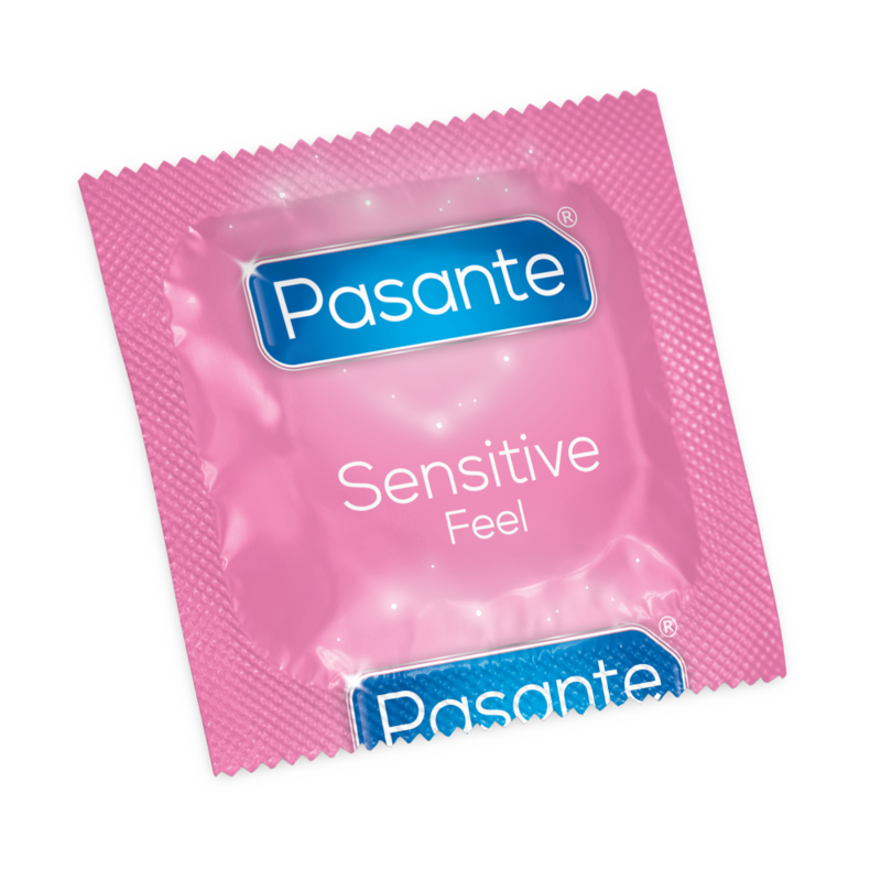 https://dreamlove.gesio.be/productos/imagenes/img_91789_274ec2c9e862b14ac64d1d287b60d880_1.png