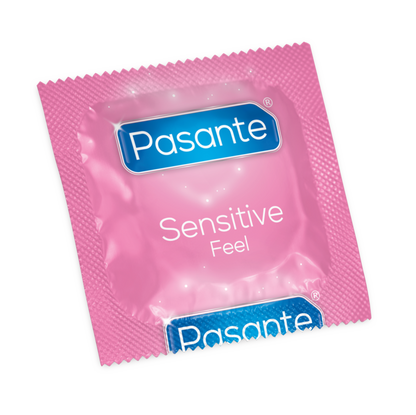 https://dreamlove.gesio.be/productos/imagenes/img_91789_274ec2c9e862b14ac64d1d287b60d880_1.png