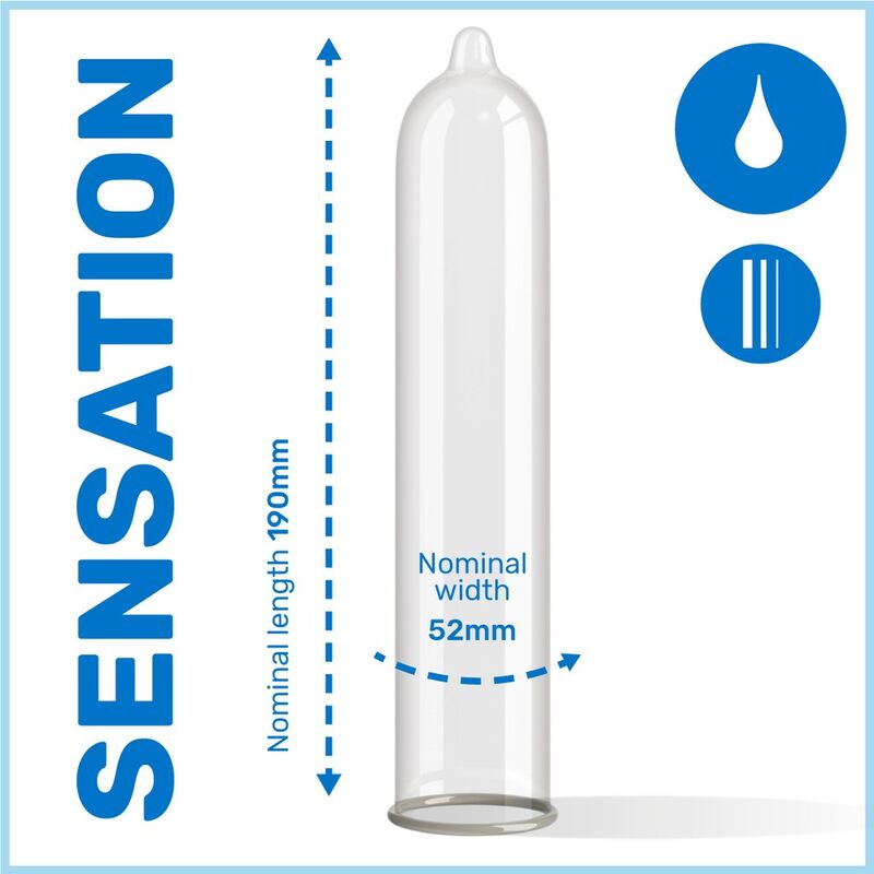 https://dreamlove.gesio.be/productos/imagenes/img_91794_2adc9bc450fb50b8a2659bca9d861e1f_1.jpg