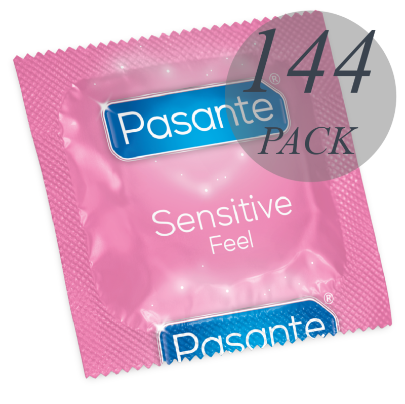 https://dreamlove.gesio.be/productos/imagenes/img_91795_133987119036627e3ad9eef9eccba6fa_1.png