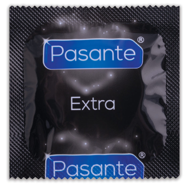 https://dreamlove.gesio.be/productos/imagenes/img_91799_23274f1c65153c49a7dce81fdf482857_1.png