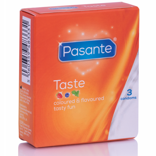 https://dreamlove.gesio.be/productos/imagenes/img_91806_956f6ab129261c1e79710414baf292a9_1.png