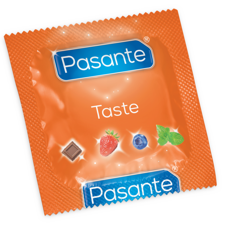https://dreamlove.gesio.be/productos/imagenes/img_91807_06e9599de98c7d2f83c012dbcb62e7be_1.png