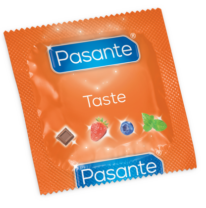 https://dreamlove.gesio.be/productos/imagenes/img_91811_01058361ba1c65ce0cc52dc262cb2d3d_1.png