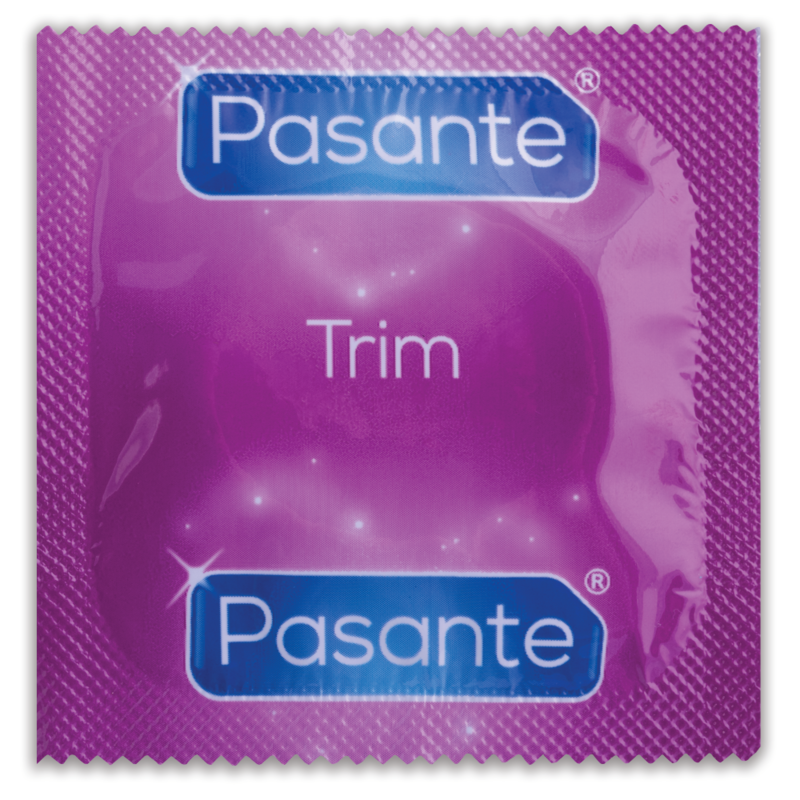 https://dreamlove.gesio.be/productos/imagenes/img_91823_b7d3b20079542d8de69937b54c64bddb_1.png