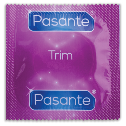 https://dreamlove.gesio.be/productos/imagenes/img_91827_5bc738882ab6ea1f225204c55d39b498_1.png