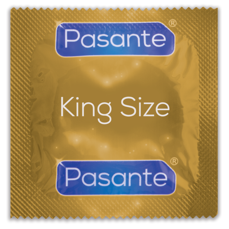 https://dreamlove.gesio.be/productos/imagenes/img_91835_09f5c301a9908166f820476453385fe7_1.png