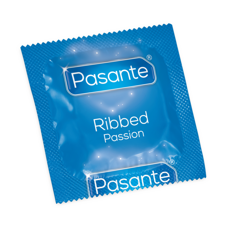 https://dreamlove.gesio.be/productos/imagenes/img_91838_42fcdd847d7baa487658a5542cbc9747_1.png